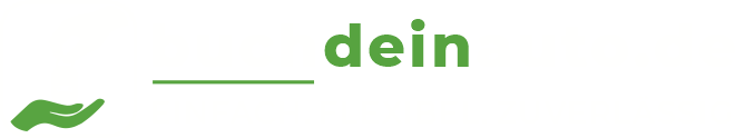 buchdeinauto.de